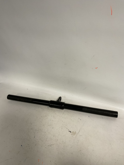 Vist Large View of Product Image Which is Used Exercise Accessory Other