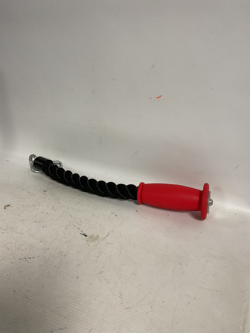 Vist Large View of Product Image Which is Used Exercise Accessory Other