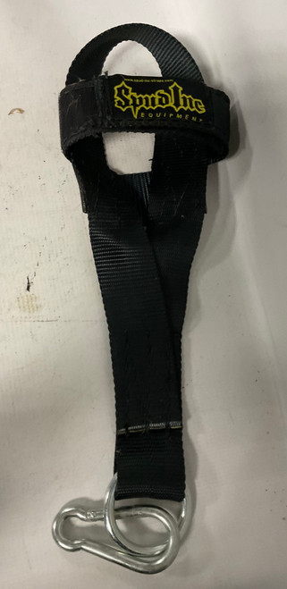 Vist Large View of Product Image Which is Used Exercise Accessory Other