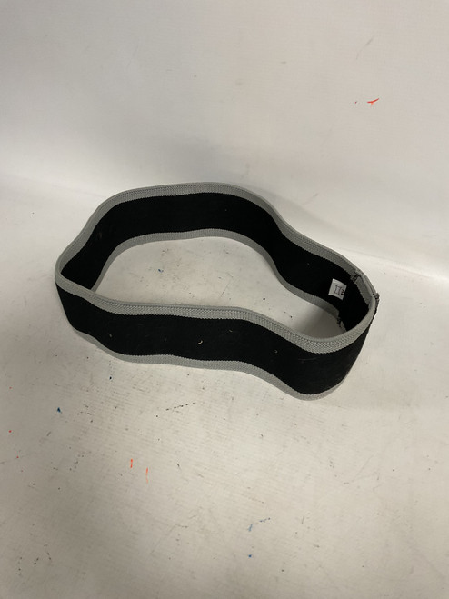 Vist Large View of Product Image Which is Used Exercise Accessory Other