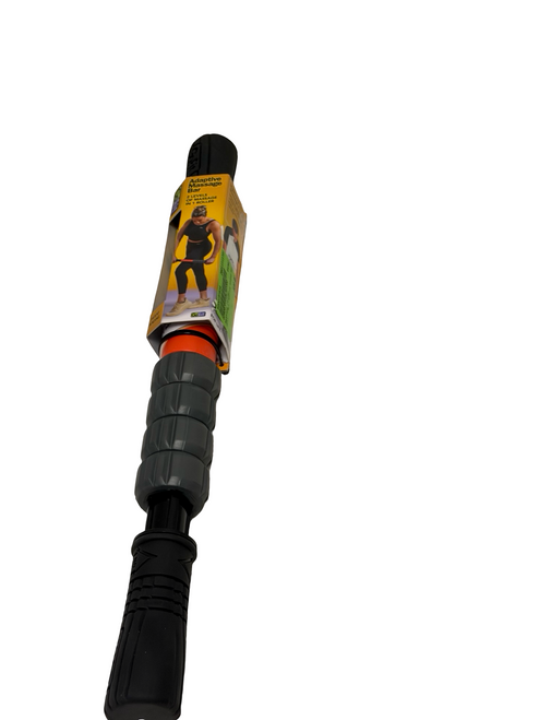 Vist Large View of Product Image Which is New GoFit ADAPTIVE MASSAGE BAR