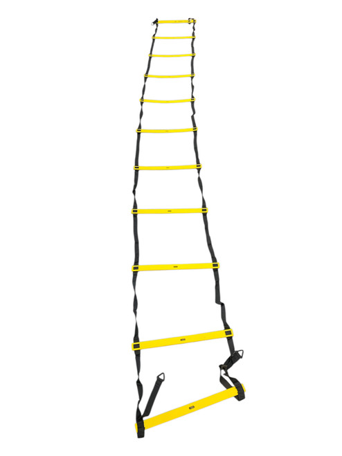 Vist Large View of Product Image Which is Used SKLZ Exercise Accessory Other