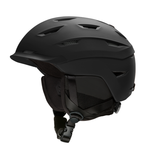 Vist Large View of Product Image Which is Smith Level Mips Helmet