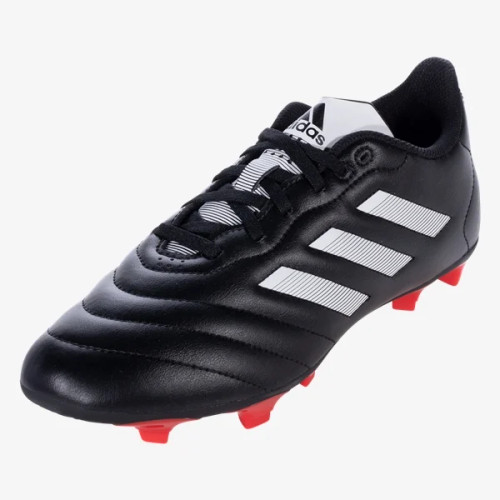 Vist Large View of Product Image Which is Soccer Soccer Outdoor Cleats