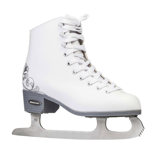 Vist Large View of Product Image Which is New ALLURE SKATE SZ 5