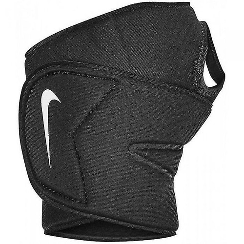 Vist Large View of Product Image Which is New NIKE WRIST/THUMB WRAP OSFM