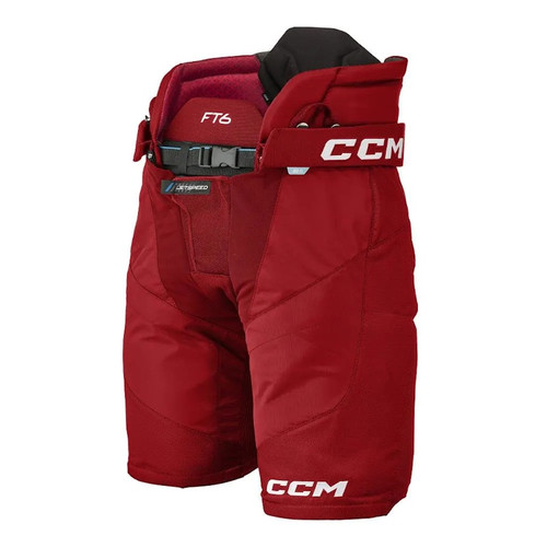 Vist Large View of Product Image Which is Hockey Hockey Pants