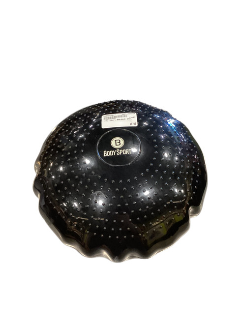 Vist Large View of Product Image Which is Used Exercise Accessory Other