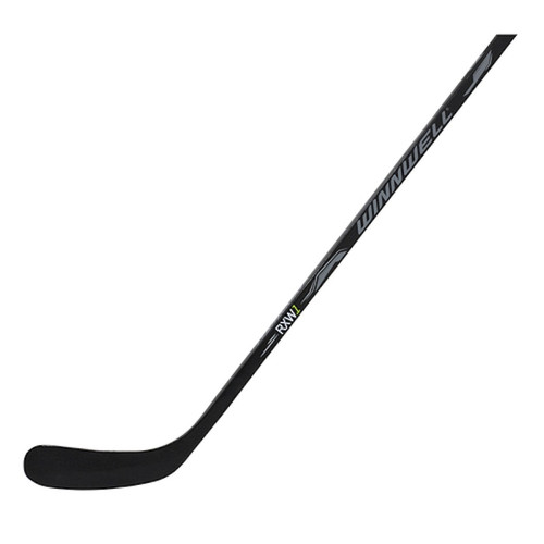 Vist Large View of Product Image Which is Ice Hockey Sticks Ice Hockey Sticks / Senior Wood