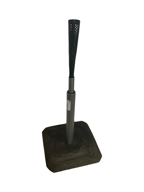 Vist Large View of Product Image Which is Used SKLZ BATTING TEE BB/SB Batting Tee