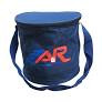 Vist Large View of Product Image Which is New A&R PUCK BAG