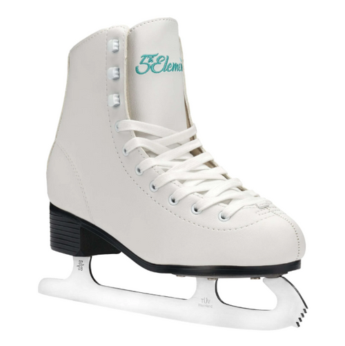 Vist Large View of Product Image Which is New GRACE FIGURE SKATE 10