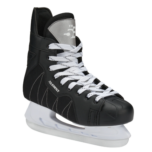 Vist Large View of Product Image Which is New STEALTH HOCKEY SKT 6