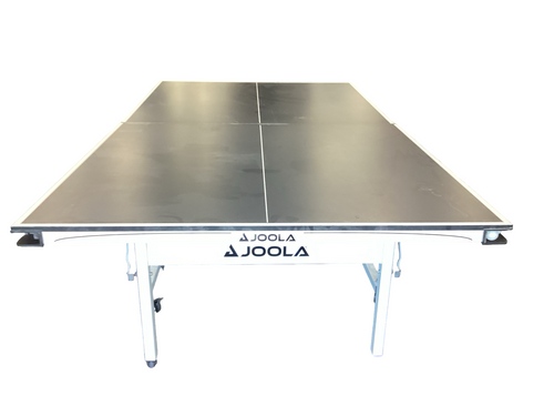 Vist Large View of Product Image Which is Used JOOLA Ping Pong Table