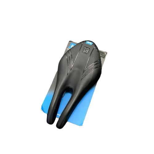 Vist Large View of Product Image Which is Used INNOVATIVE SADDLEMAKER Bike Accessory