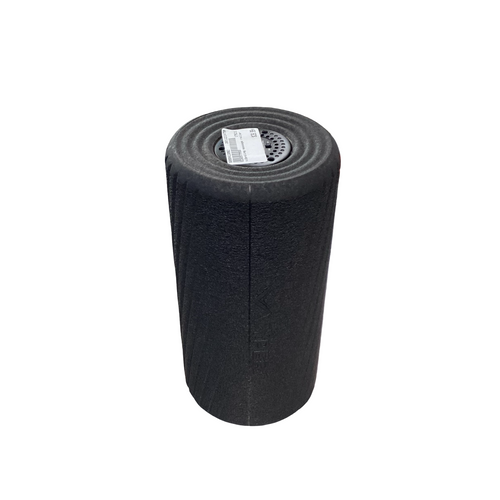 Vist Large View of Product Image Which is Used Exercise Accessory Other