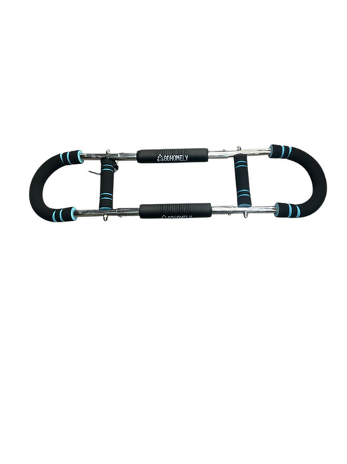 Vist Large View of Product Image Which is Used Exercise Accessory Other