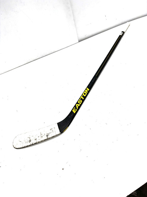 Vist Large View of Product Image Which is Used Easton STEALTH Inter One Piece Left 65 Flex