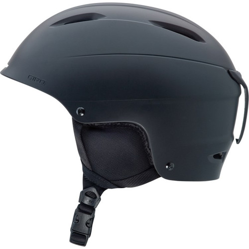 Vist Large View of Product Image Which is New Giro BEVEL Snowsport Helmet Adult
