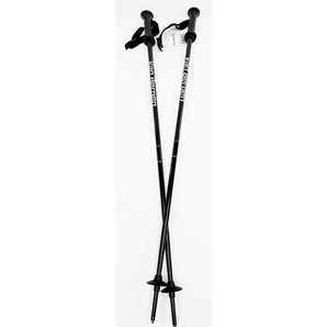 Vist Large View of Product Image Which is New VAN BERGEN SKI POLE 125
