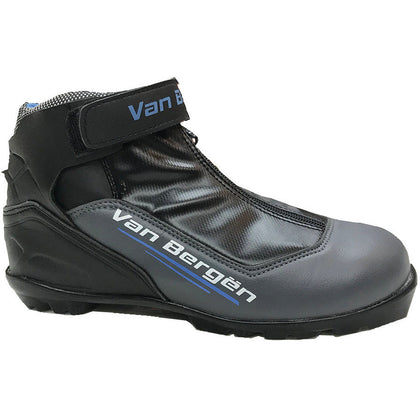 Vist Large View of Product Image Which is New VAN BERGEN XC BOOT 7