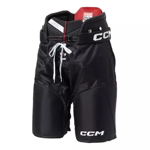 Vist Large View of Product Image Which is CCM Hockey Hockey Pants