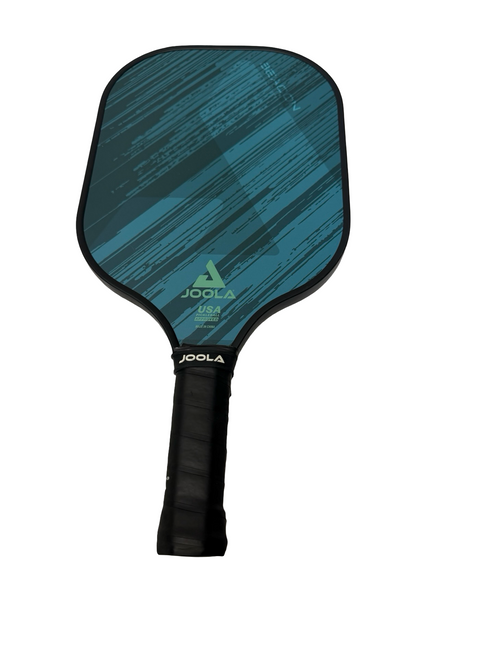 Vist Large View of Product Image Which is New JOOLA BEACON Pickleball Paddle