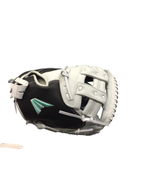 Vist Large View of Product Image Which is New FUNDAMENTAL FP 33" CATCHER