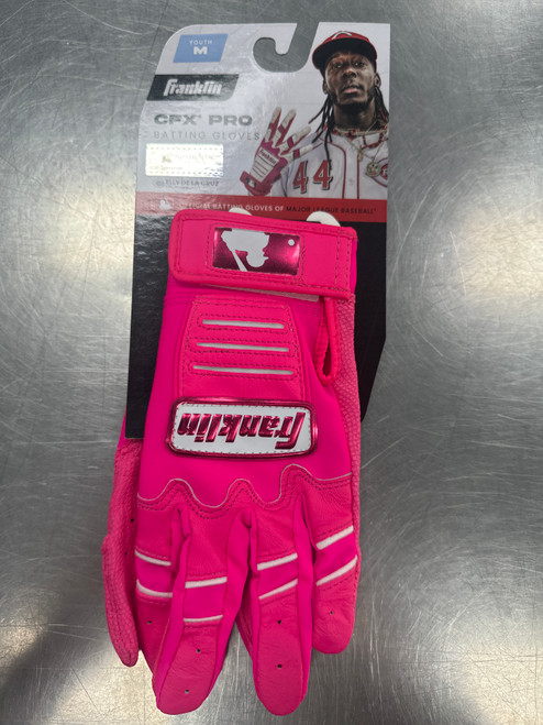 Vist Large View of Product Image Which is New CFX PRO HI-LITE PK JR-M