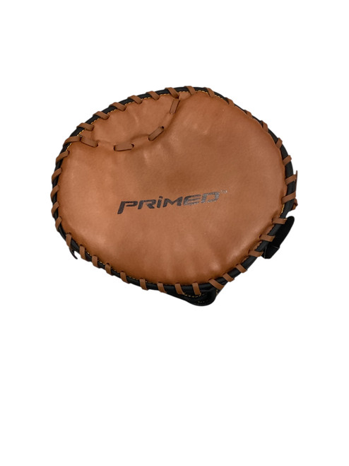Vist Large View of Product Image Which is Used Primed SOFT HANDS BB/SB Training Aid
