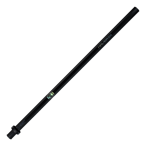 Vist Large View of Product Image Which is Maverik Mag-Ti 145 Shaft Black 30" #3004214