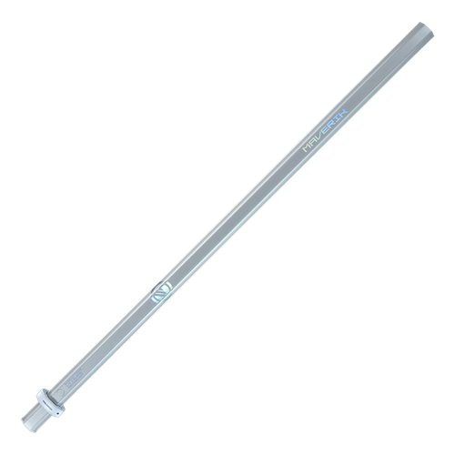 Vist Large View of Product Image Which is Maverik Mag-Ti 145 Shaft Silver 30" #3004215