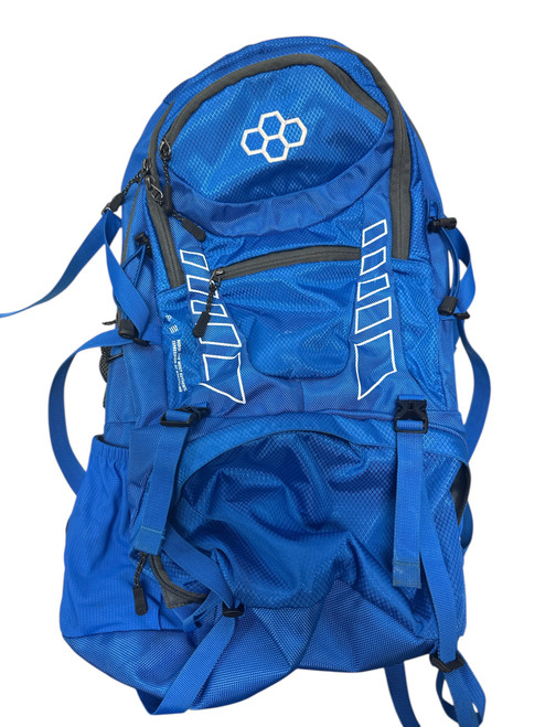 Vist Large View of Product Image Which is Used Wrestling Accessory