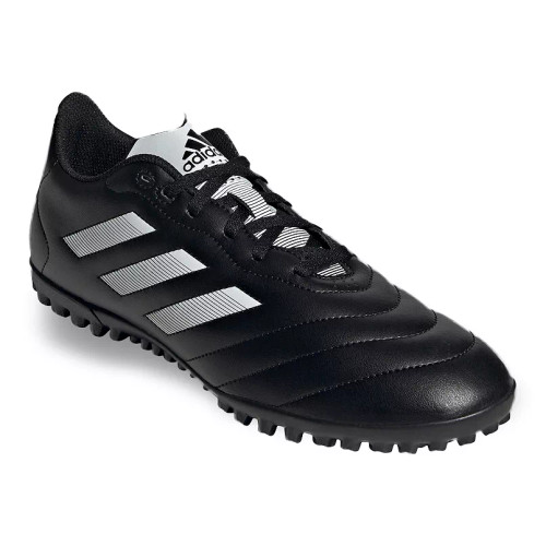 Vist Large View of Product Image Which is Soccer Soccer Turf Shoes