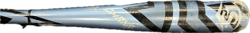 Vist Large View of Product Image Which is Used Louisville Slugger BB/SB Youth Bat 31"