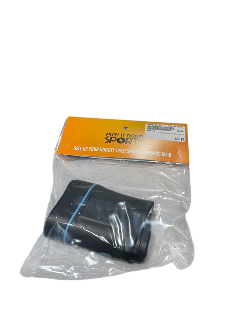 Vist Large View of Product Image Which is Used SHOT SCOPE PRO L2 Field Equipment