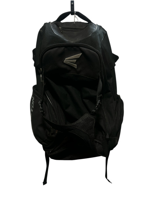Vist Large View of Product Image Which is Used Easton PLAYER BB BACKPACK BB/SB Player Backpack None
