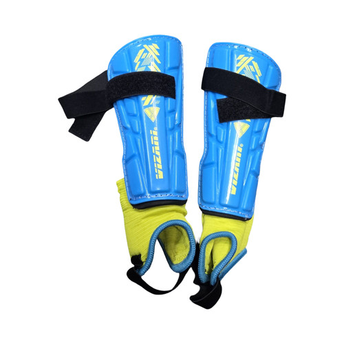 Vist Large View of Product Image Which is New Vizari Malaga Shin S/Y XS