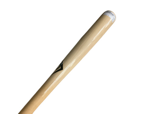 Vist Large View of Product Image Which is Used Louisville Slugger C271 MAPLE BB/SB Wood Bat 31"