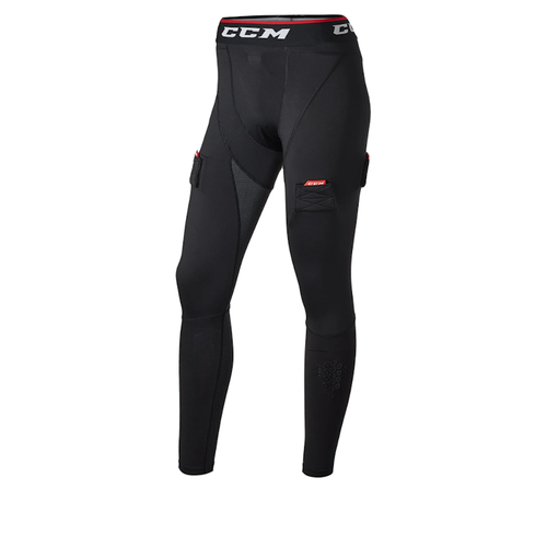 Vist Large View of Product Image Which is Hockey Hockey Bottoms