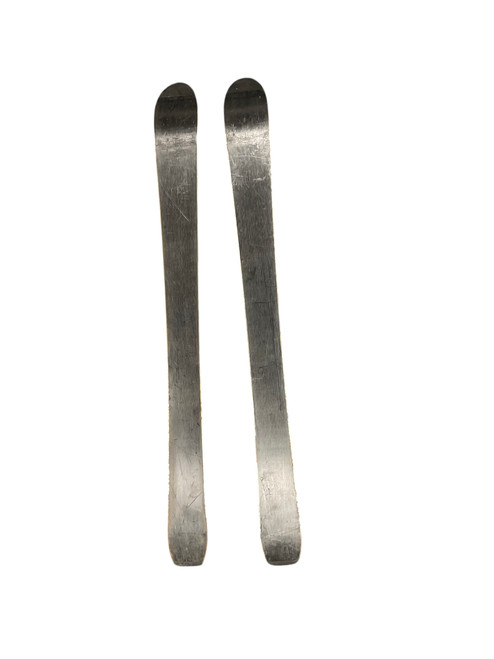 Vist Large View of Product Image Which is 