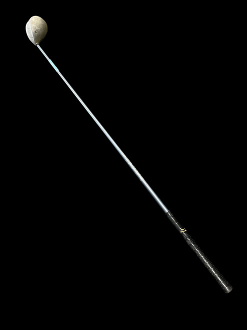 Vist Large View of Product Image Which is Used Callaway BIG BERTHA S2H2 Mens Fairway Wood RH 4 Wood