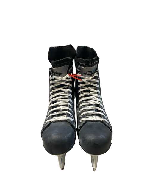 Vist Large View of Product Image Which is Used Easton SY52 SYNERGY Senior Hockey Skate Senior 12