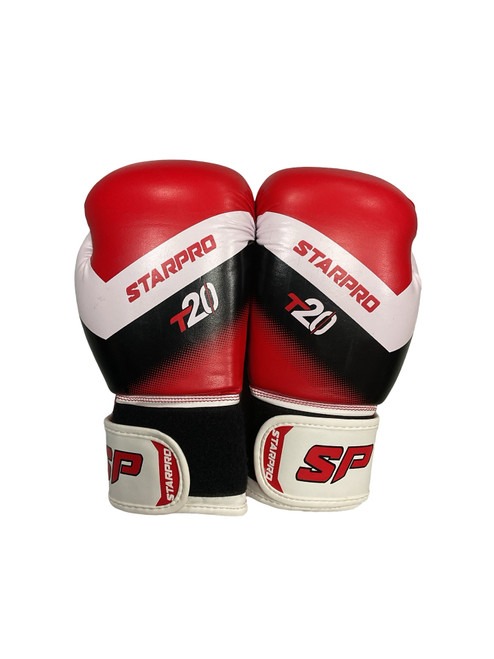 Vist Large View of Product Image Which is Used Boxing Gloves