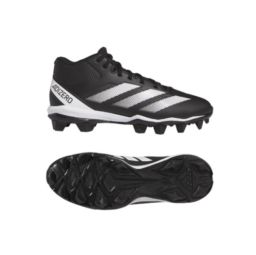 Vist Large View of Product Image Which is New ADIZERO IMPACT2 MD - 4