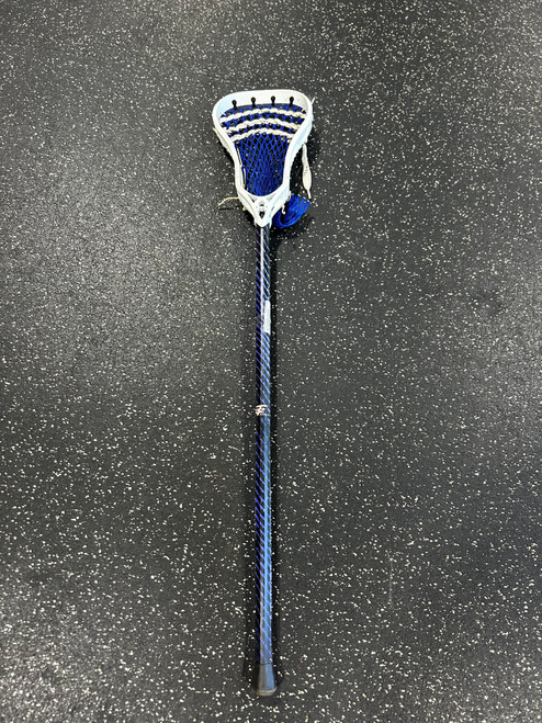 Vist Large View of Product Image Which is Used Under Armour SPECTRE Men Atk/Mid Complete Stick None