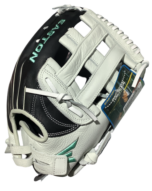 Vist Large View of Product Image Which is New FUNDAMENTAL 13"