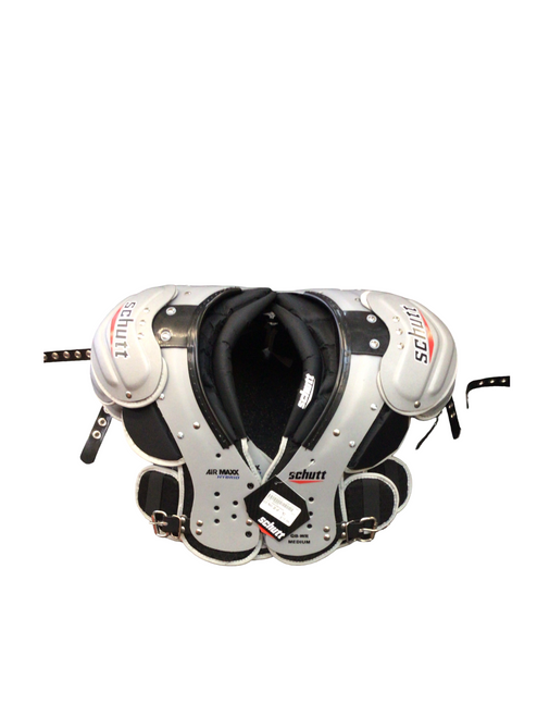 Vist Large View of Product Image Which is New AIR MAXX OL/DL - MED