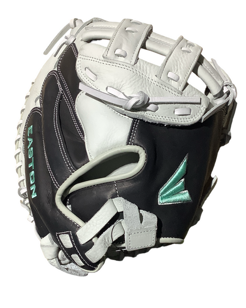 Vist Large View of Product Image Which is New FUNDAMENTAL 33" CATCHER