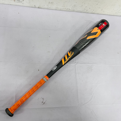 Vist Large View of Product Image Which is New F5 Junior Big Barrel